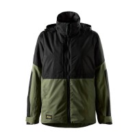 Snickers 1174 AllroundWork Womens Waterproof Insulated Jacket